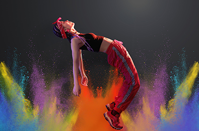 全套VI设计：构建琼山区企业品牌标准化体系的核心支撑